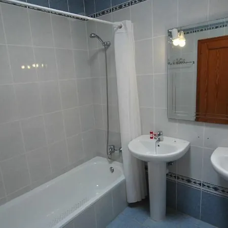 빌라 Playa Blanca Sleeps 7 With Pool *