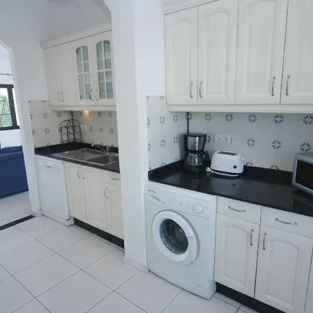 Playa Blanca Sleeps 7 With Pool * 플라야블랑카