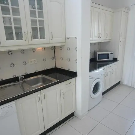 Playa Blanca Sleeps 7 With Pool * פלאיה בלנקה